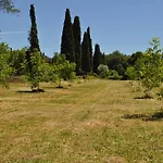 Visconte Casa vacanze