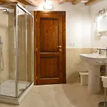 Visconte Firenze