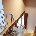Visconte Casa vacanze