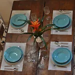 Visconte Casa vacanze
