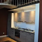 Visconte Casa vacanze Firenze