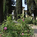 Visconte Casa vacanze *